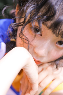 邻家美丽的妻子
