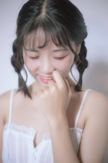 老师冒犯了