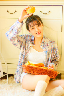 善良的妻子3中字巴巴鱼汤饭惹人啦卡吗演员