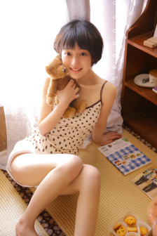 卧龙生小说下载