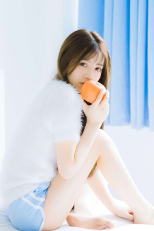 儿女英雄