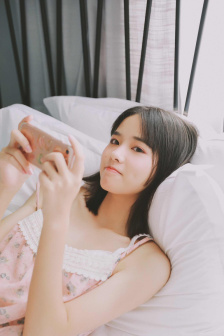 午夜天天久久综合